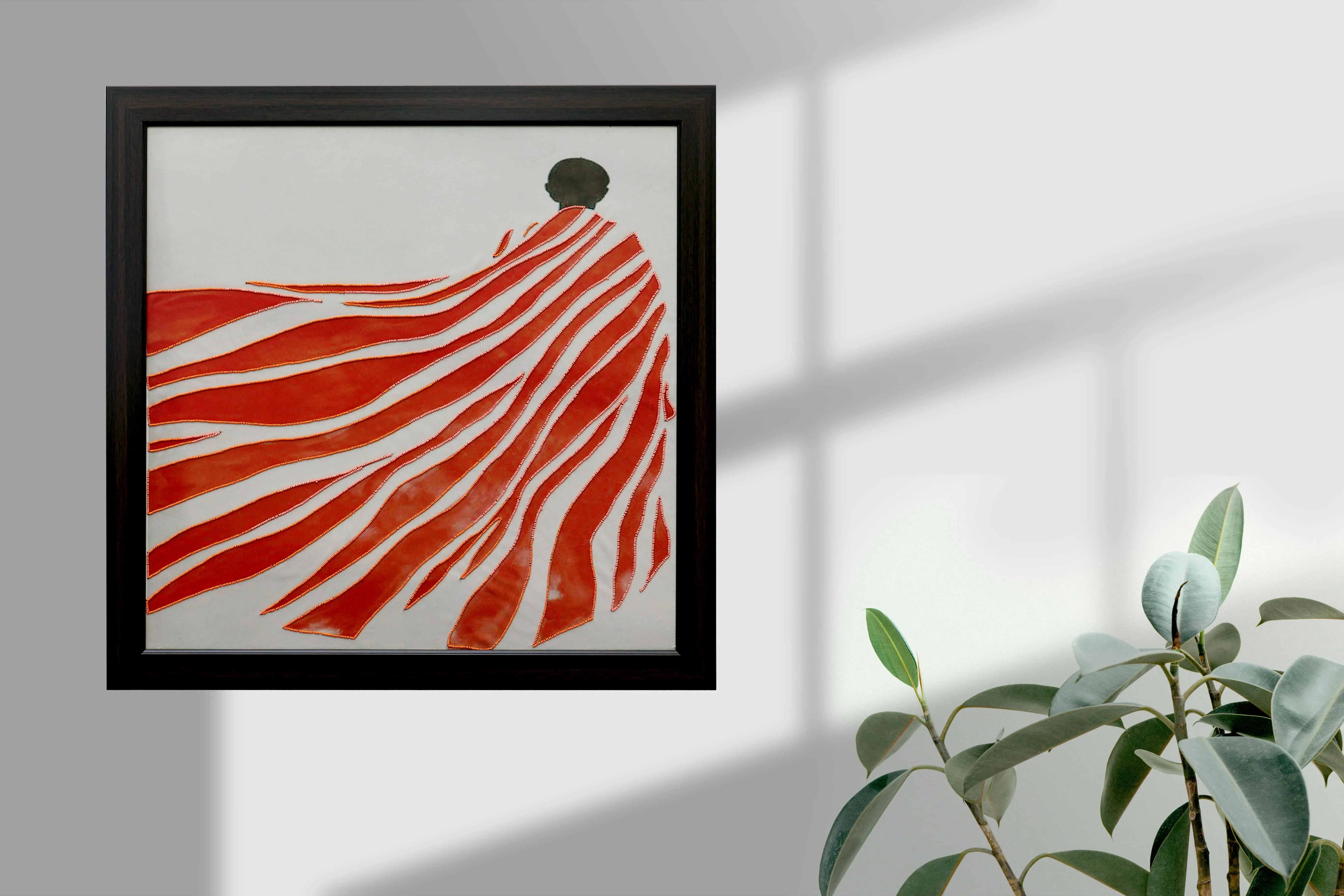 Custom Painting 1