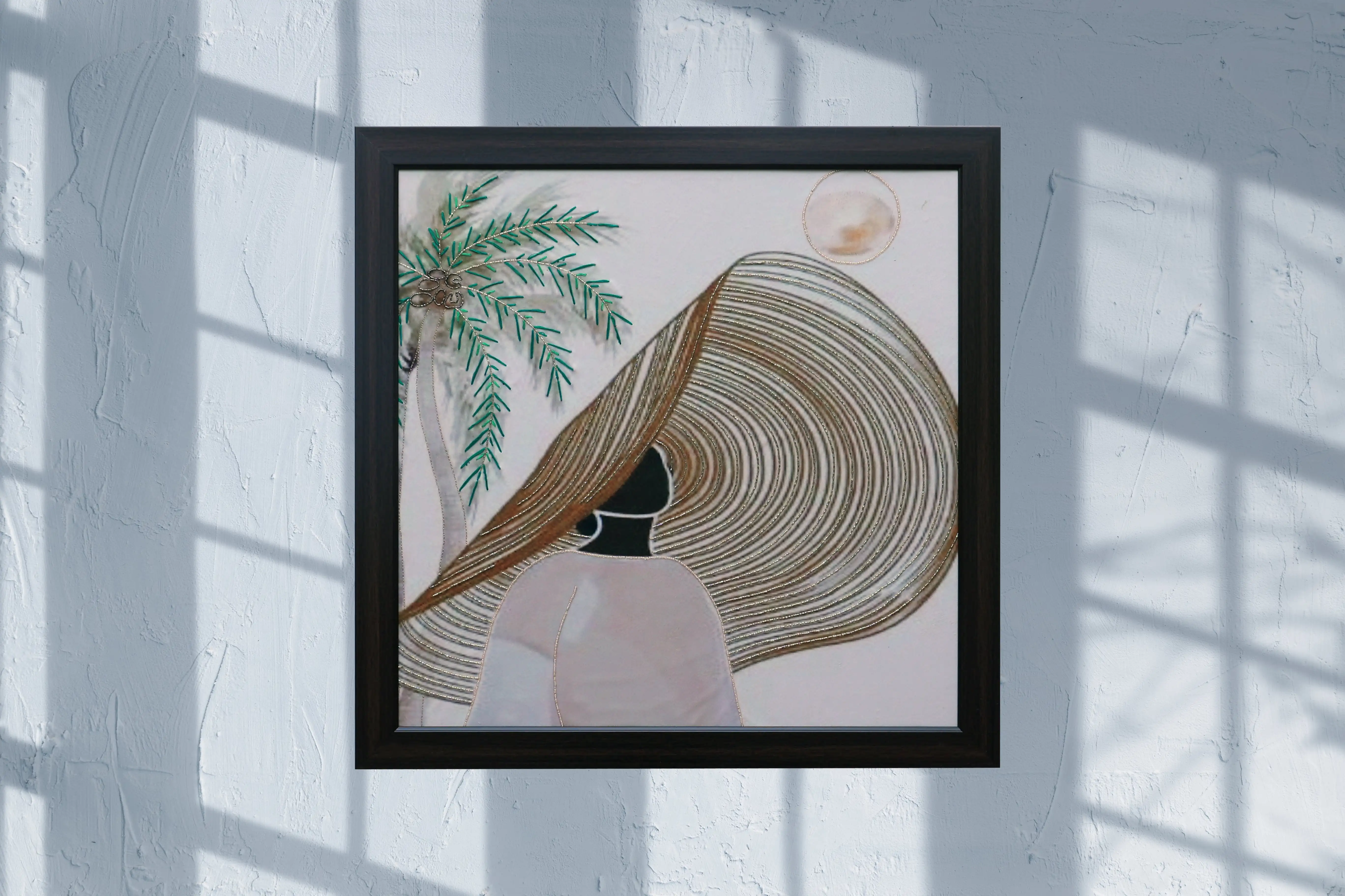 Custom Painting 3