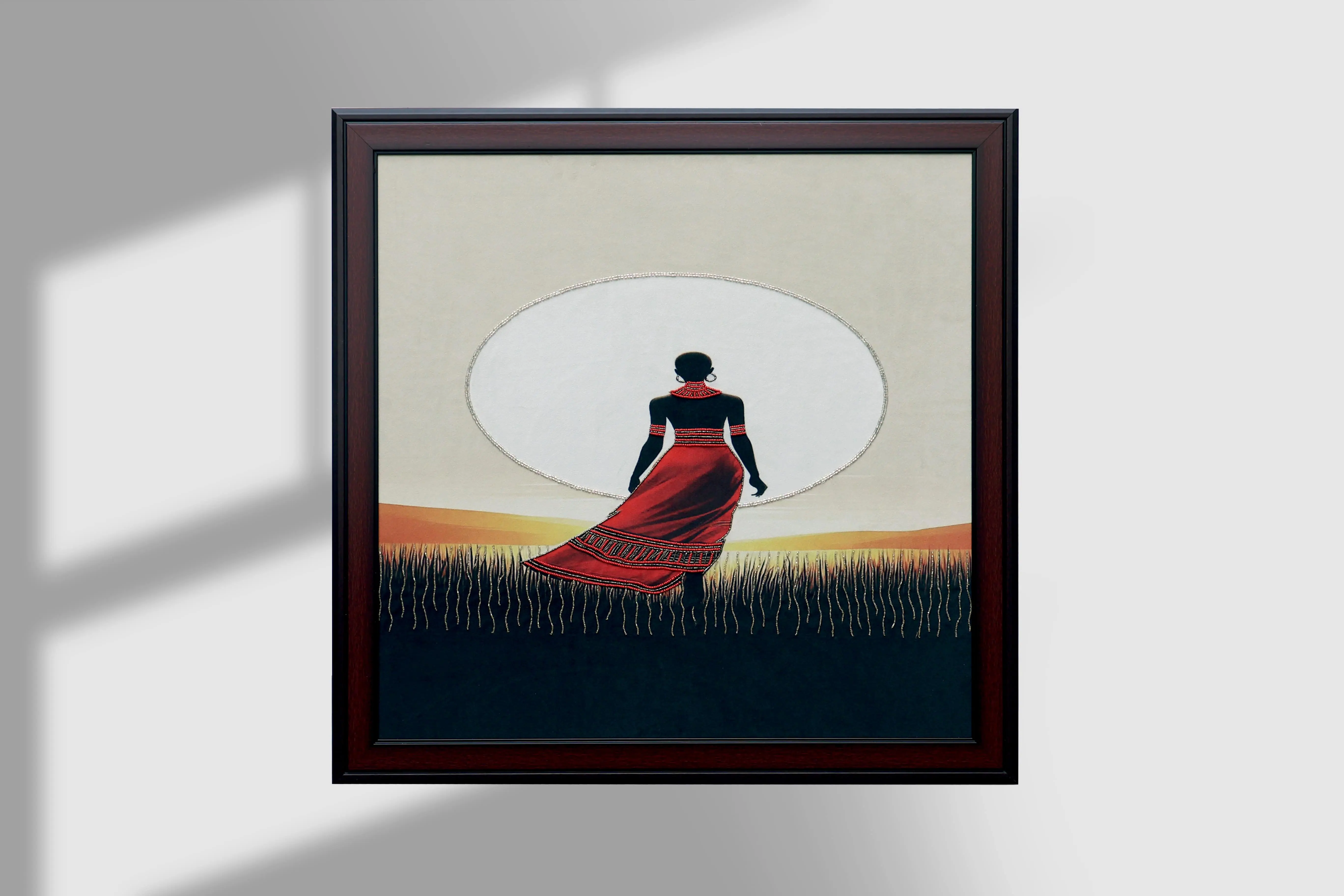 Custom Painting 2