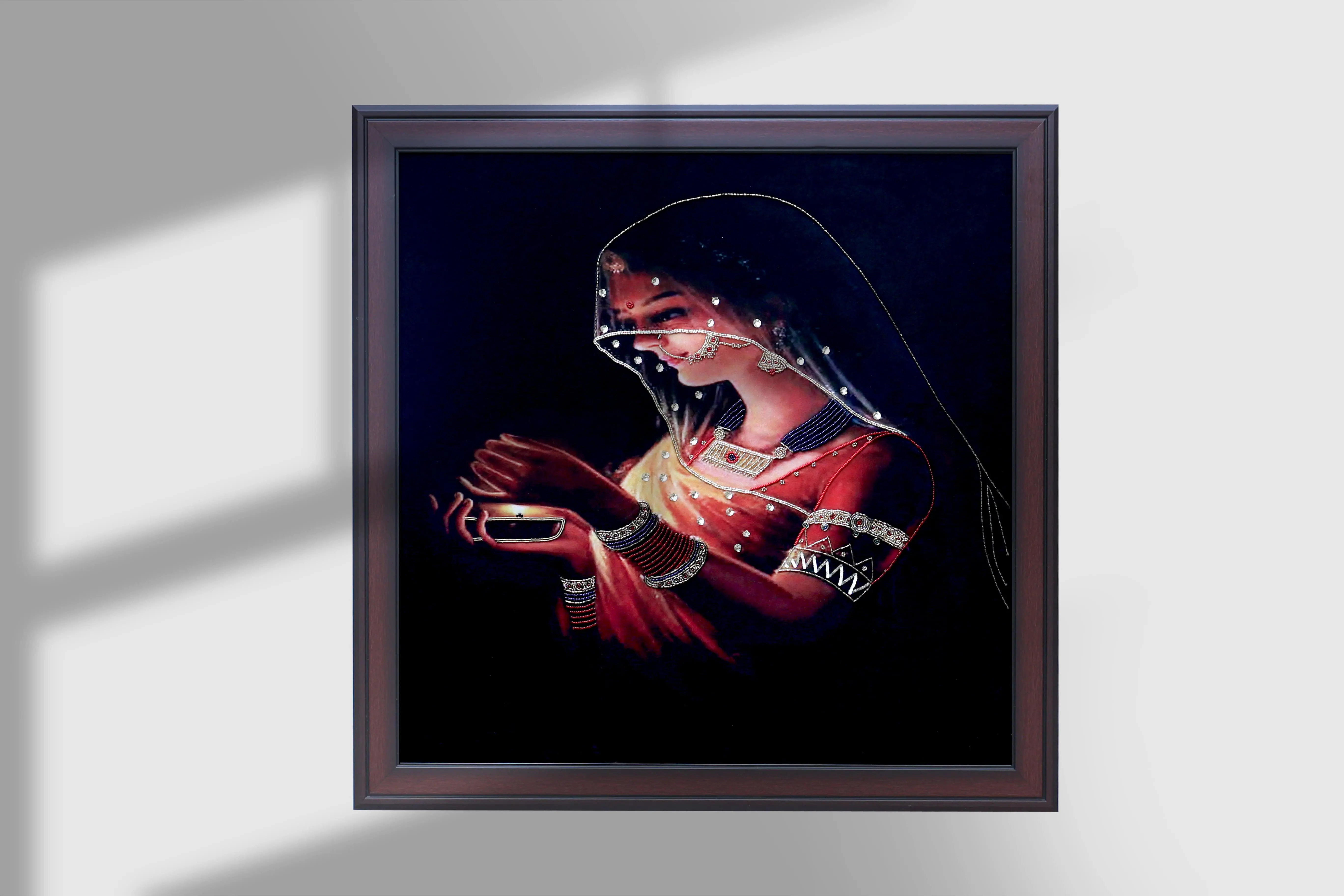 Custom Painting 3