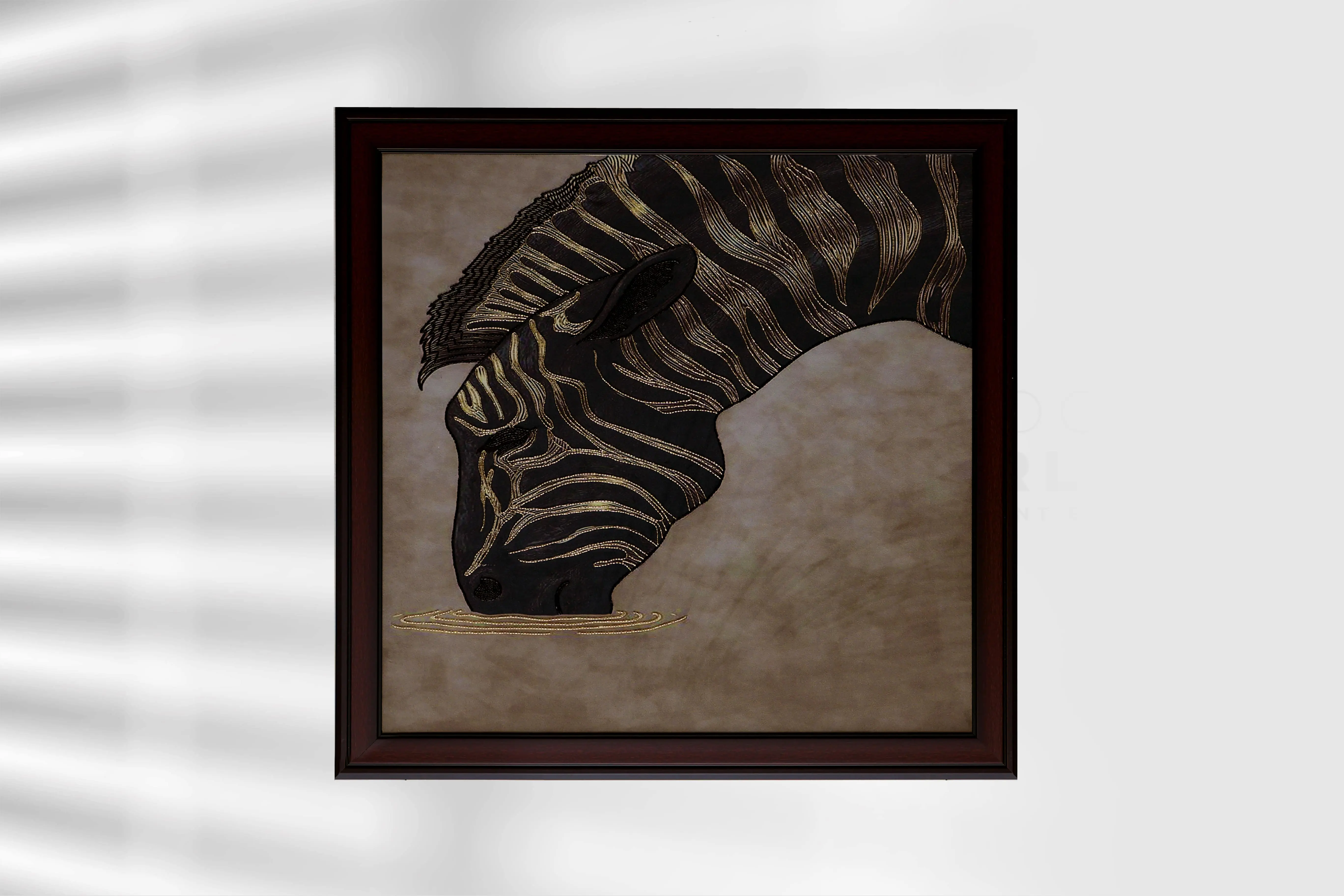 Custom Painting 3