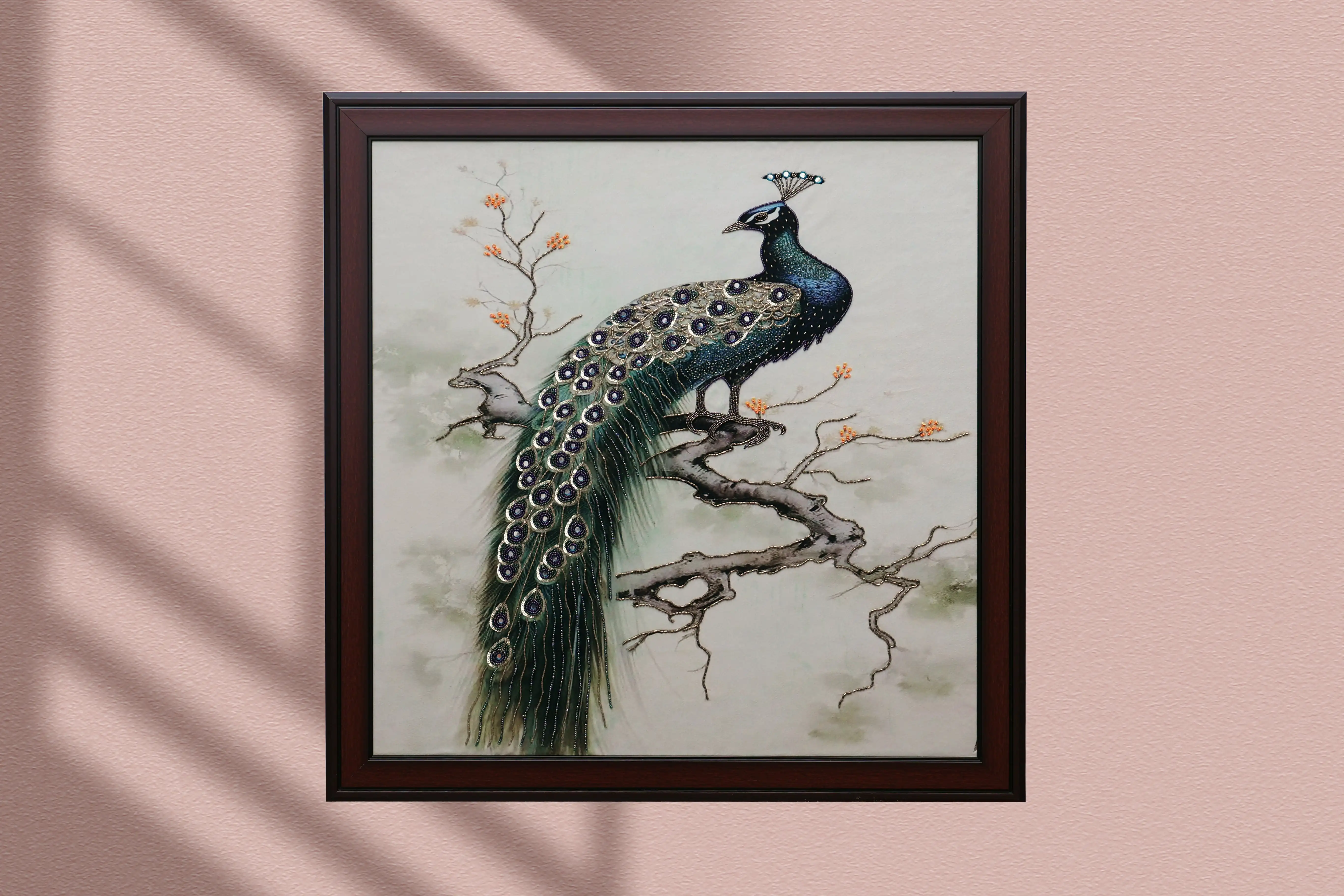 Custom Painting 3