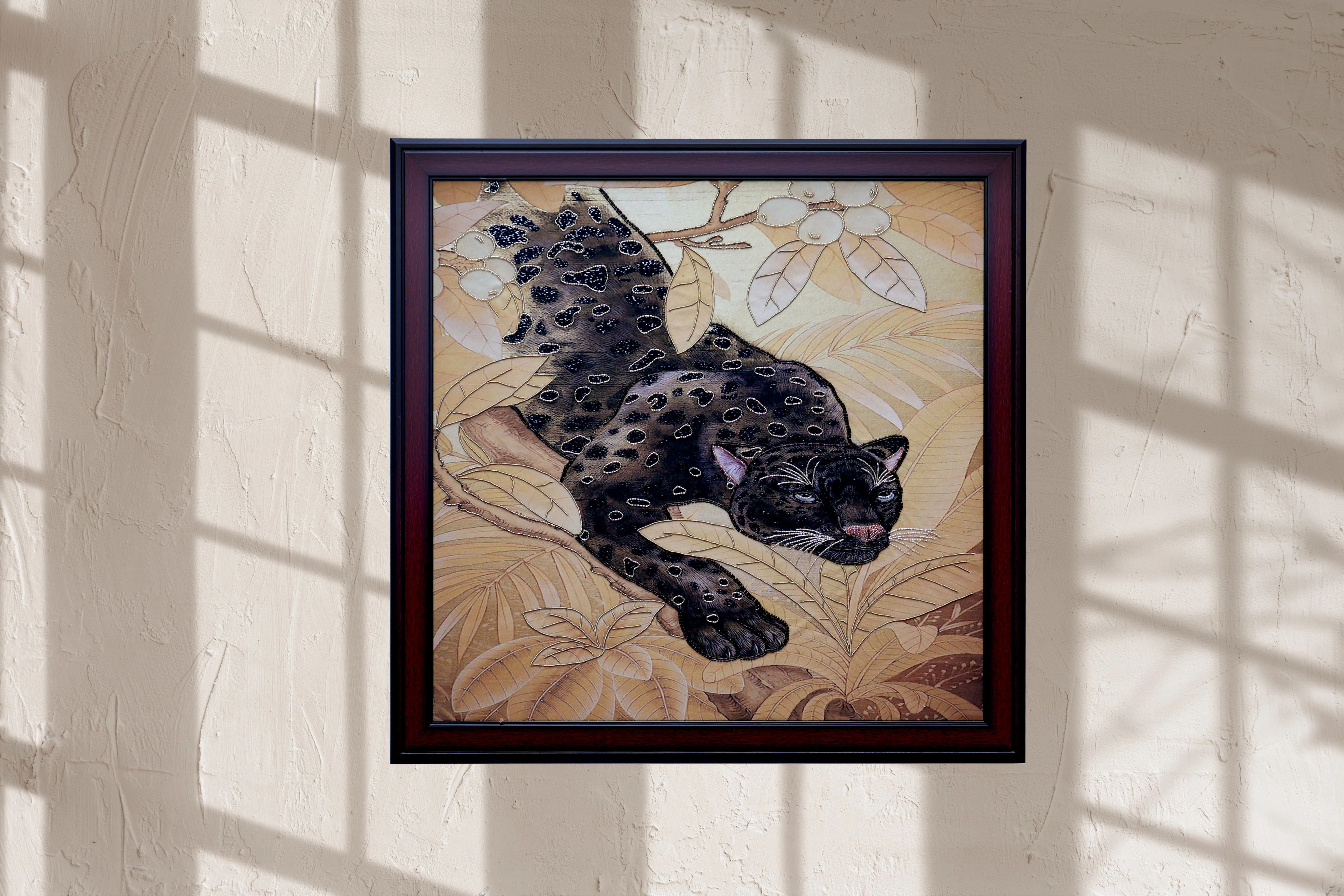 Custom Painting 3