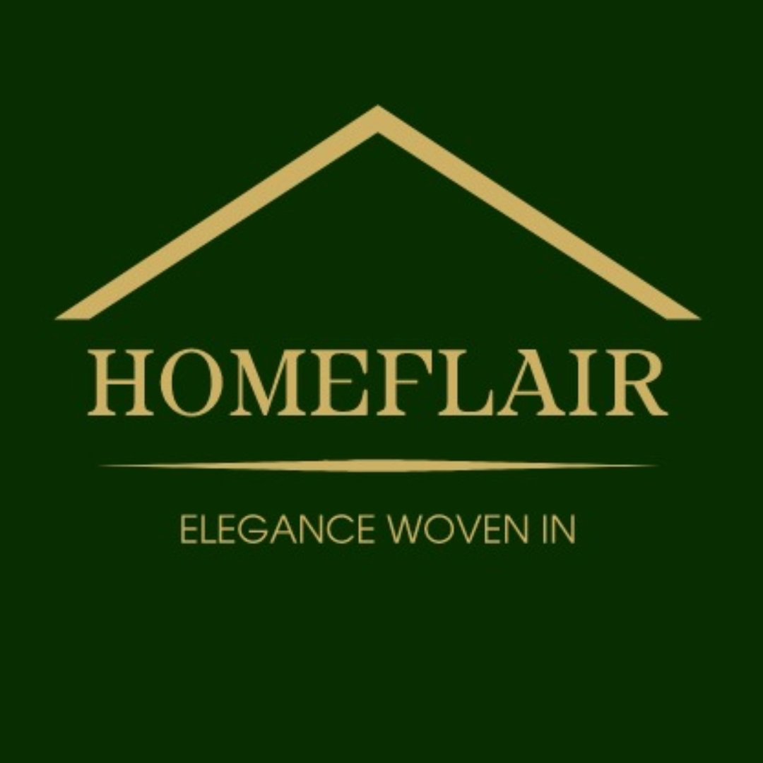 Homeflair Logo